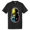 Heritage Blend Crew Tee Thumbnail