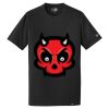 Heritage Blend Crew Tee Thumbnail