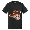 Heritage Blend Crew Tee Thumbnail