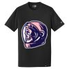 Heritage Blend Crew Tee Thumbnail