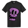 Heritage Blend Crew Tee Thumbnail
