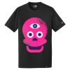Heritage Blend Crew Tee Thumbnail