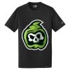 Heritage Blend Crew Tee Thumbnail