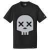 Heritage Blend Crew Tee Thumbnail