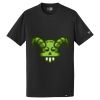 Heritage Blend Crew Tee Thumbnail