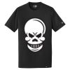 Heritage Blend Crew Tee Thumbnail