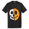 Heritage Blend Crew Tee Thumbnail