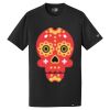 Heritage Blend Crew Tee Thumbnail