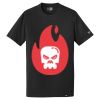 Heritage Blend Crew Tee Thumbnail