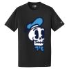 Heritage Blend Crew Tee Thumbnail