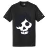 Heritage Blend Crew Tee Thumbnail
