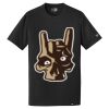 Heritage Blend Crew Tee Thumbnail