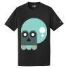 Heritage Blend Crew Tee Thumbnail