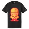 Heritage Blend Crew Tee Thumbnail