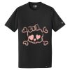 Heritage Blend Crew Tee Thumbnail