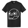 Heritage Blend Crew Tee Thumbnail