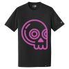 Heritage Blend Crew Tee Thumbnail