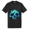 Heritage Blend Crew Tee Thumbnail