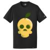 Heritage Blend Crew Tee Thumbnail