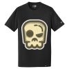 Heritage Blend Crew Tee Thumbnail
