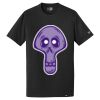 Heritage Blend Crew Tee Thumbnail