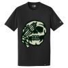 Heritage Blend Crew Tee Thumbnail