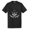 Heritage Blend Crew Tee Thumbnail