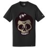 Heritage Blend Crew Tee Thumbnail
