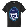 Heritage Blend Crew Tee Thumbnail