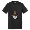 Heritage Blend Crew Tee Thumbnail