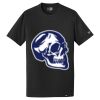 Heritage Blend Crew Tee Thumbnail