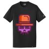 Heritage Blend Crew Tee Thumbnail