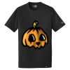 Heritage Blend Crew Tee Thumbnail