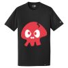 Heritage Blend Crew Tee Thumbnail