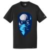 Heritage Blend Crew Tee Thumbnail