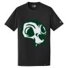 Heritage Blend Crew Tee Thumbnail