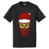 Heritage Blend Crew Tee Thumbnail