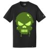 Heritage Blend Crew Tee Thumbnail