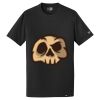 Heritage Blend Crew Tee Thumbnail