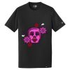 Heritage Blend Crew Tee Thumbnail