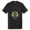 Heritage Blend Crew Tee Thumbnail