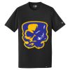 Heritage Blend Crew Tee Thumbnail