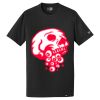 Heritage Blend Crew Tee Thumbnail