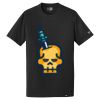 Heritage Blend Crew Tee Thumbnail