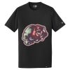 Heritage Blend Crew Tee Thumbnail