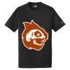 Heritage Blend Crew Tee Thumbnail