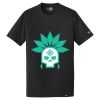 Heritage Blend Crew Tee Thumbnail