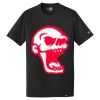 Heritage Blend Crew Tee Thumbnail