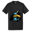 Heritage Blend Crew Tee Thumbnail