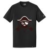 Heritage Blend Crew Tee Thumbnail